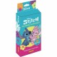 Хром пакет Panini Stitch Fantasy Worlds 25 Части