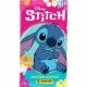 Хром пакет Panini Stitch Fantasy Worlds 25 Части