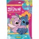 Хром пакет Panini Stitch Fantasy Worlds 15 Части