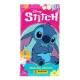 Хром пакет Panini Stitch Fantasy Worlds 15 Части