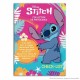 Хром пакет Panini Stitch Fantasy Worlds 15 Части