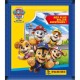 Хром пакет Panini Paw Patrol : The Best Adventures Ever 180 Части