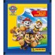 Хром пакет Panini Paw Patrol : The Best Adventures Ever 180 Части