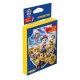 Хром пакет Panini Paw Patrol : The Best Adventures