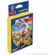 Хром пакет Panini Paw Patrol : The Best Adventures