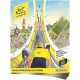 Хром пакет Panini TOUR DE FRANCE 2025