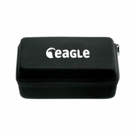 Калъф за Очила Eagle