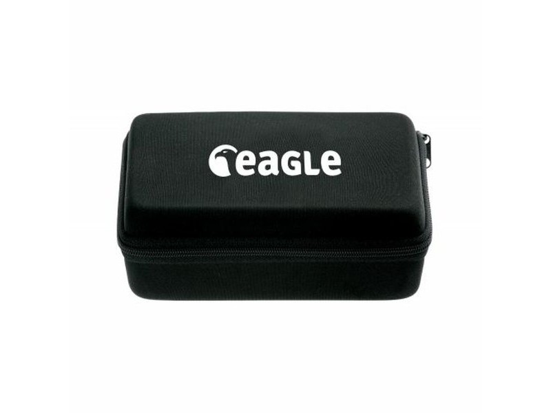 Калъф за Очила Eagle