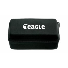 Калъф за Очила Eagle