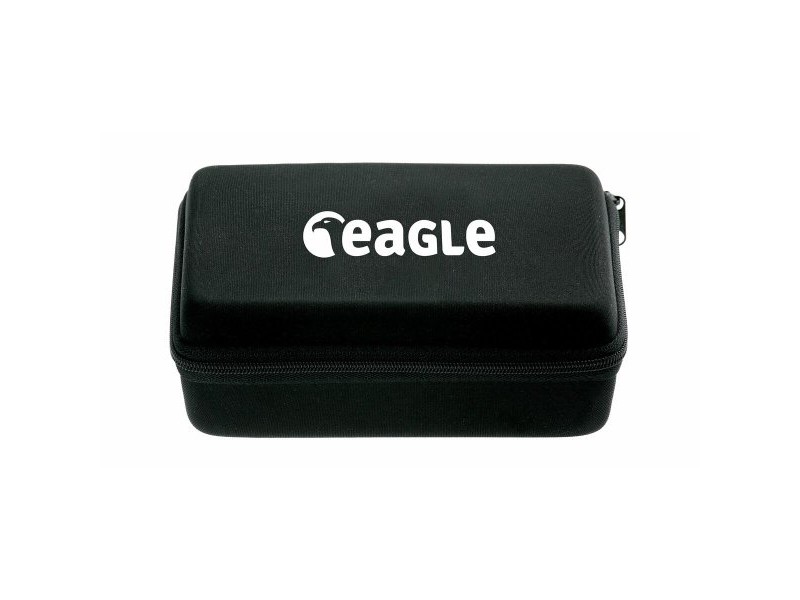 Калъф за Очила Eagle