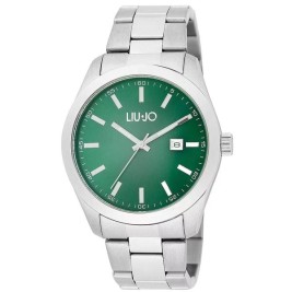 Мъжки часовник LIU JO TLJ2114