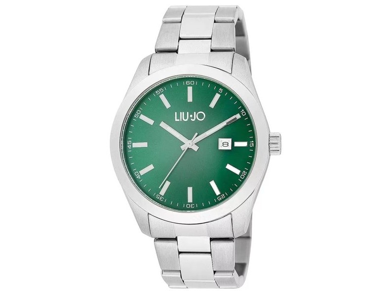 Мъжки часовник LIU JO TLJ2114