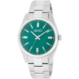 Мъжки часовник LIU JO TLJ2133