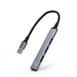 USB извод Ewent EW1144