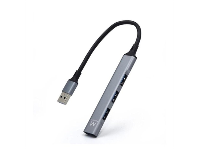 USB извод Ewent EW1144