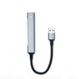 USB извод Ewent EW1144