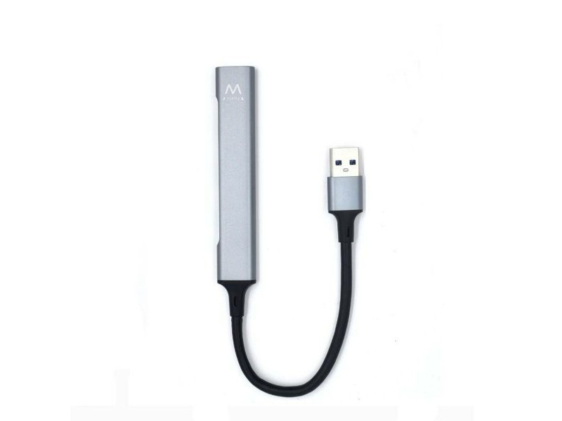 USB извод Ewent EW1144