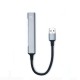 USB извод Ewent EW1144