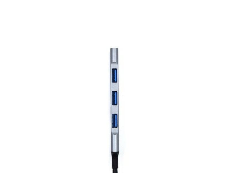 USB извод Ewent EW1144