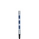 USB извод Ewent EW1144