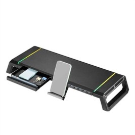 Кабел HDMI Ewent EW1268 20 kg