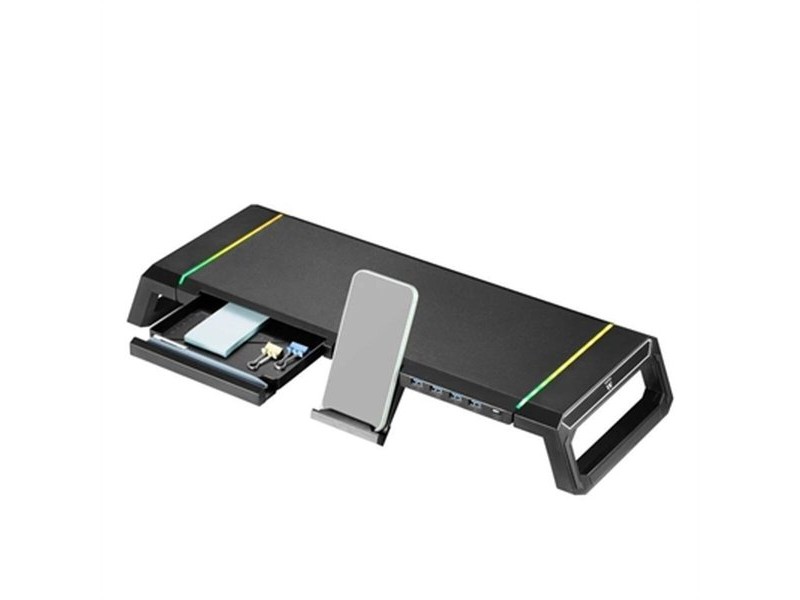 Кабел HDMI Ewent EW1268 20 kg