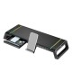 Кабел HDMI Ewent EW1268 20 kg