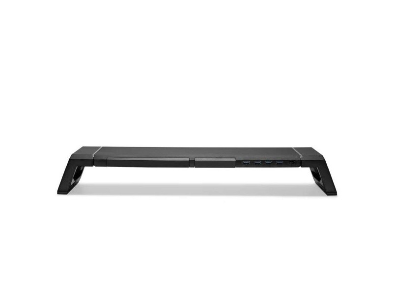 Кабел HDMI Ewent EW1268 20 kg