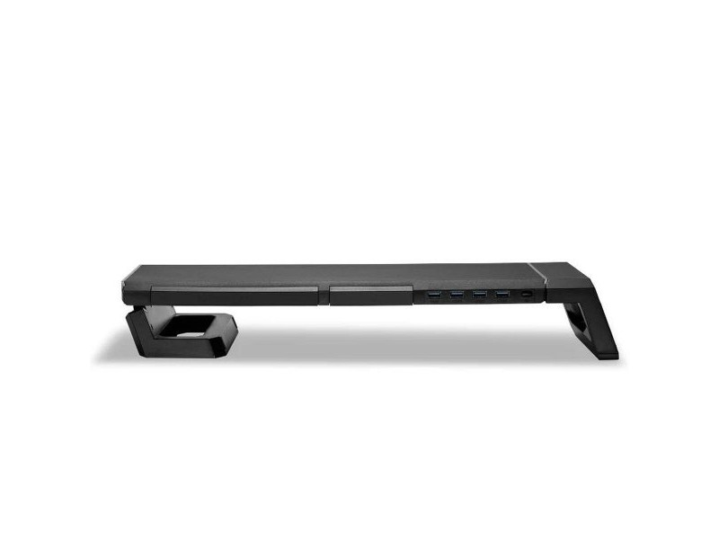 Кабел HDMI Ewent EW1268 20 kg
