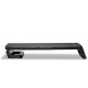Кабел HDMI Ewent EW1268 20 kg