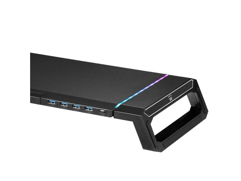 Кабел HDMI Ewent EW1268 20 kg