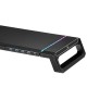Кабел HDMI Ewent EW1268 20 kg