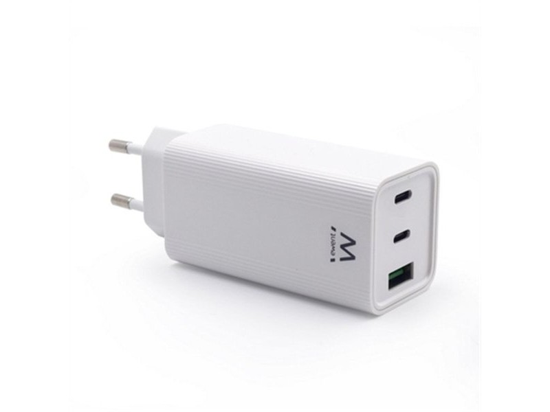 Зарядно за стена Ewent EW1323
