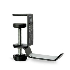 Поставка за Гейминг Слушалки Ewent EW1585 Черен