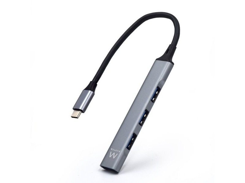 USB извод Ewent EW1145