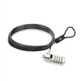 Кабел за безопасност Ewent EW1243