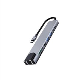 USB извод Ewent EW1146