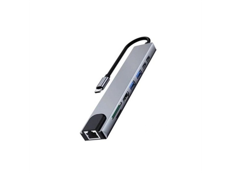 USB извод Ewent EW1146