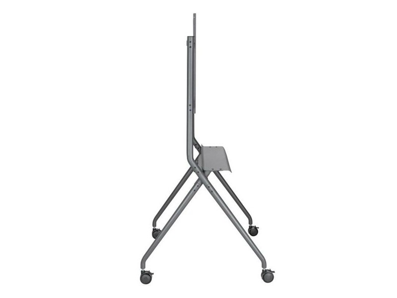 Поставка за монитор Ewent EW1542 120 kg