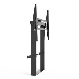 Статив за стена Ewent EW1549 55