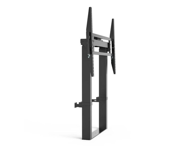Статив за стена Ewent EW1549 55