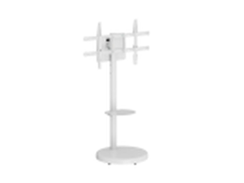 Шапка Ewent EW1550 37