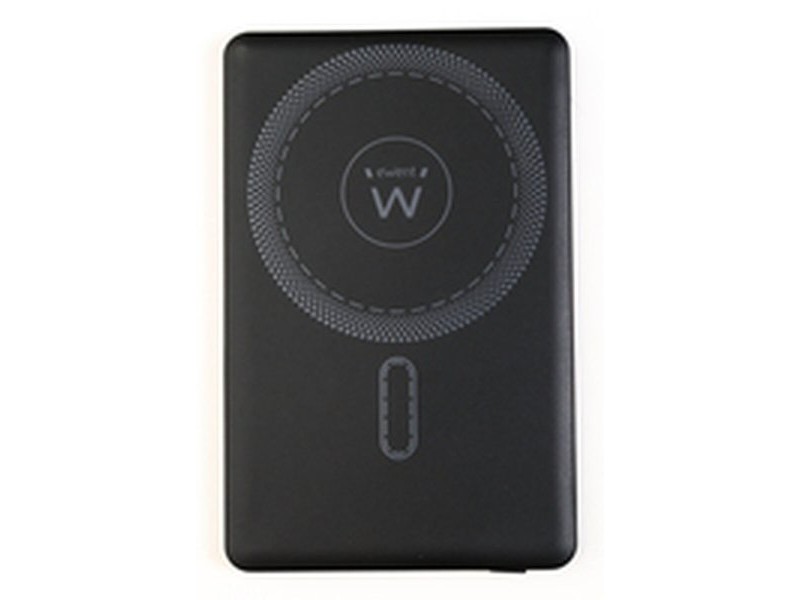 Powerbank Eminent EW1160