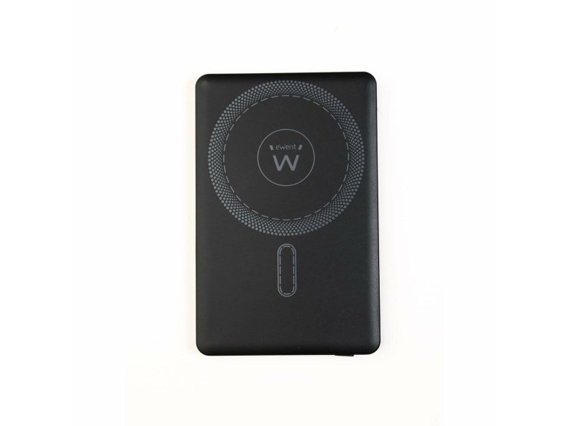 Powerbank Eminent EW1160