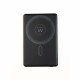 Powerbank Eminent EW1160