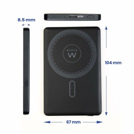 Powerbank Eminent EW1160