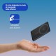 Powerbank Eminent EW1160