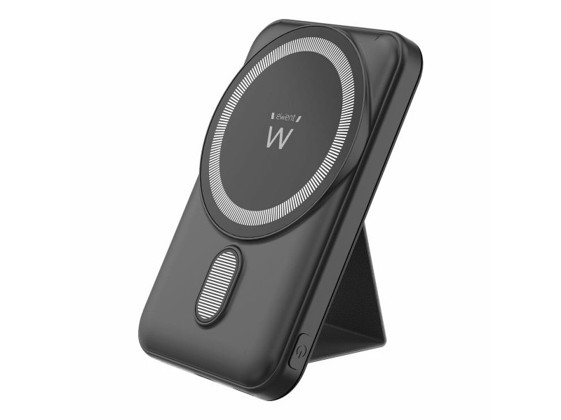 Powerbank Eminent EW1162