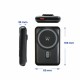 Powerbank Eminent EW1162