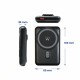Powerbank Eminent EW1162